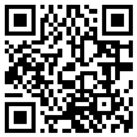 QR Code for bc1qclgrspph257eusntnpdexkykj09k75m3k28nf5