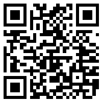 QR Code for bc1qcllq0wus2gplcd820qrfza7hnymesatearxgue