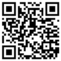 QR Code for bc1qclpya3wfa2t2far9sp35edudm6dz9usrxkueh4