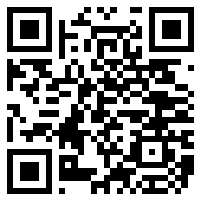 QR Code for bc1qclqffmudl99navxgnru8f97vjaaac4s2pm95y4