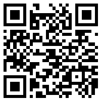 QR Code for bc1qclrec727vldusrmpgr82dff0nlcmp6df0skglz