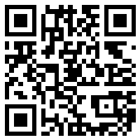QR Code for bc1qclrvffwaupuhp8mmrnjcaemurwpxeazz7tnwfs