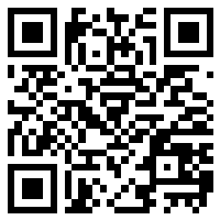 QR Code for bc1qclvskfrvxthww56refpvzdcqa2hlas3a456m94