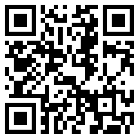 QR Code for bc1qclzgy8hjxcnrt03u29dum4mac89mkg3kl7020j