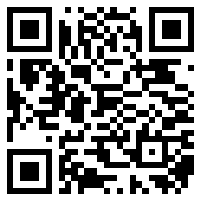 QR Code for bc1qcm2nal8ef70ttd2asz3epff95c06m23cs90udw