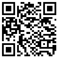 QR Code for bc1qcm40xjamh4sdxsrc4ctgm53ffnrxncrm76yxa9