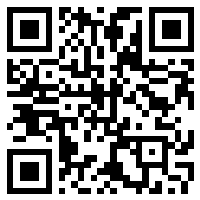 QR Code for bc1qcm4j35wmd3dr6e4ss7laye2jf0qv6xpq588msd
