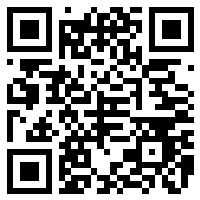 QR Code for bc1qcm7dx5dvcull3cev66z26s70rdz978nvmvc5wp