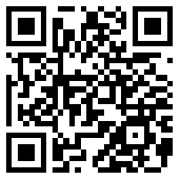 QR Code for bc1qcmah3wrrc8f2squzn73fnh5889ky8f9pmkhsuf