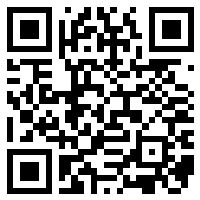 QR Code for bc1qcmdn8z33g9qj8dxqlj0ssh668c33znwpt48qqz