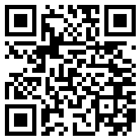 QR Code for bc1qcmrcdpqsldq5j6lks9j0gdrty03xly0ht2dev4