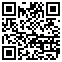 QR Code for bc1qcmrpscn565fvszyhek8nrun3fpzu4fmeulm8ct