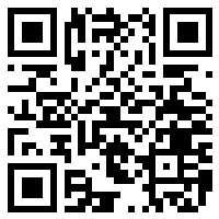 QR Code for bc1qcms4seqvt8apk40de73tvc9duj4t0xjd6qlgcu