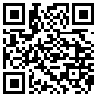QR Code for bc1qcmshfsuxgef5tf9zcmlynfmp9f43rd8ce8dg86