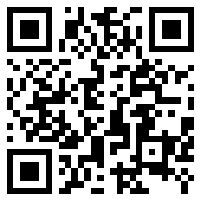 QR Code for bc1qcn2fyn49gzfe74fle87fvhk4uc3ps34c752snp