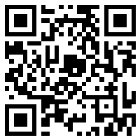 QR Code for bc1qcn8fkqs48qln4e60wqm39clpasdsdvs5twemrl