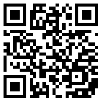 QR Code for bc1qcnektft3a5zzsjmspy0tgrhpuxdvt4utdnx8ae