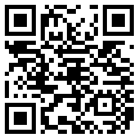 QR Code for bc1qcnffdndszmttd2rrc4utcs2prtmtus0jl56mpd