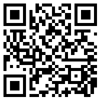 QR Code for bc1qcngey2j478emtfjzvyfsxae24grf9jp089y8yy