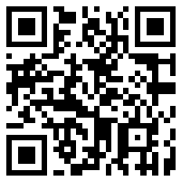 QR Code for bc1qcnhyn777mld4takptu7cd5cxvely3htt5pdsvr