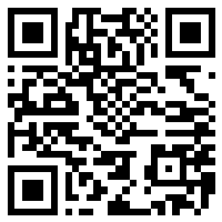 QR Code for bc1qcnn4mfdhtstpadaca398fcmuu4msfa67f4s38y