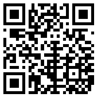 QR Code for bc1qcnn6w4848rahfgpcpuqfwsg53wuwwr8wygj0ew