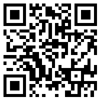 QR Code for bc1qcnnp3fpxhn9wv42nkpaef8day2urure6cppt9s
