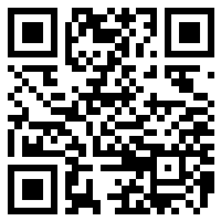 QR Code for bc1qcnrdnl2a5lthn6cpp7gqvv2jl7cv2vygryjy9f