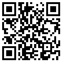 QR Code for bc1qcnse7w9cfz2k9fu7620zefgfkp7ux22n5zppd2