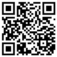 QR Code for bc1qcnsnru3lsxd6rmf5k4lppw87a8jf2ch3287c0d