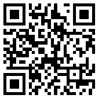 QR Code for bc1qcntunn3uck670ejrdgrqec8tkv0g4fmsv402wh