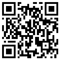 QR Code for bc1qcnv06kezmlu2dtskpwz35dcngfl8t9v0fg3etz
