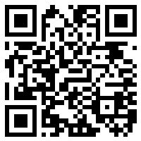 QR Code for bc1qcnw2a2n5glu5rw0dmsnea833z7fd39fup8plkt