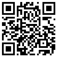 QR Code for bc1qcpcammyjuwqgh9s5sj48s8fx5sfem2n3zcppc5