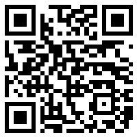 QR Code for bc1qcpdf9aajklavyceffgn9ccruvrp7mp399ptjut