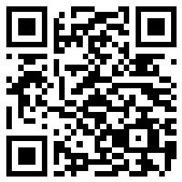 QR Code for bc1qcpepmwagnd7v9src6ms7pcmhf3qe40qm9m3yn8