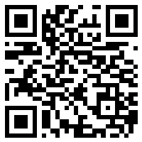 QR Code for bc1qcpg9fpfvd9nppdvvfjum26wys5x5j96jmg64c2