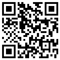 QR Code for bc1qcphac2rtlz0gjs4hmamrh3w3s02vffqdgp8qlw