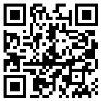 QR Code for bc1qcpp5m3rth684ada9ydel4ppxzl3824fu8ygv94