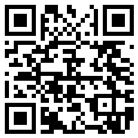 QR Code for bc1qcpp5qqqthq5r2q9pqu4u5u7evpm0vpfh42fueq
