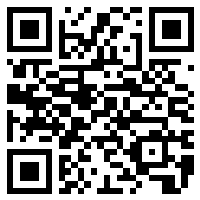 QR Code for bc1qcppaplns2lg5frxzudyuf0kycp96e26xekx2hp