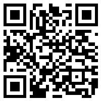 QR Code for bc1qcppashd4szu95nqw0vtqp2s09sqdkva552cqry