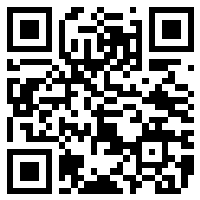 QR Code for bc1qcppaw7ertyrev0rhwv7j9lunytku30es34z9uj