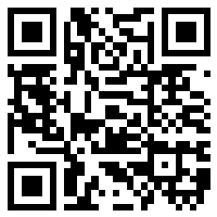 QR Code for bc1qcppccr2wcs65yg5wmtclml32yr45l3a902de5g