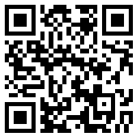 QR Code for bc1qcppcrfysptajtq5z80l64rmc6glm3vsljw2qa9