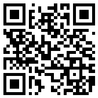 QR Code for bc1qcppdwpcs86h3r8tc9yady760gl04kkpgdwpuxf