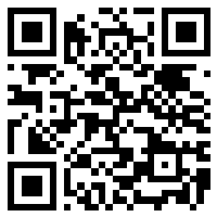 QR Code for bc1qcppehn75k2rx0man94enecex8lspap86xjm8tc