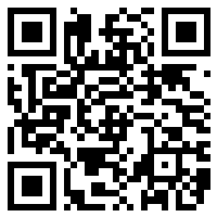 QR Code for bc1qcppf09hml77kvufws2srvvup5fdav6ureqfmvn