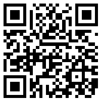 QR Code for bc1qcppf9pscvu87wrjmqc4x37gqryfy6rdxsqnaun