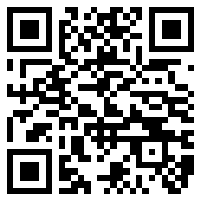 QR Code for bc1qcppfx7lndckth8zc4cy965c4ngzw4a4wm9sp7q